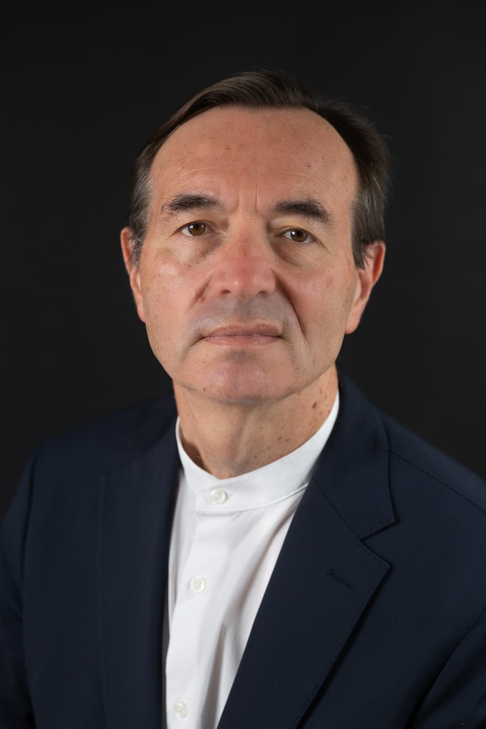 Igor Raykhelson